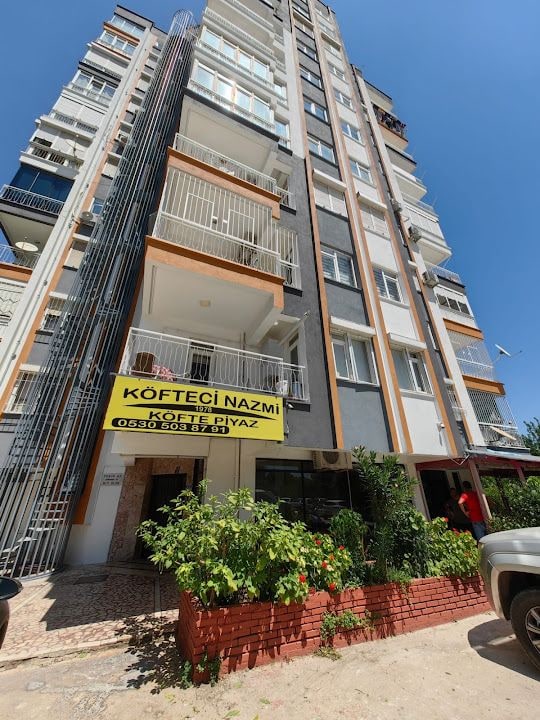 Fotoğraf 4