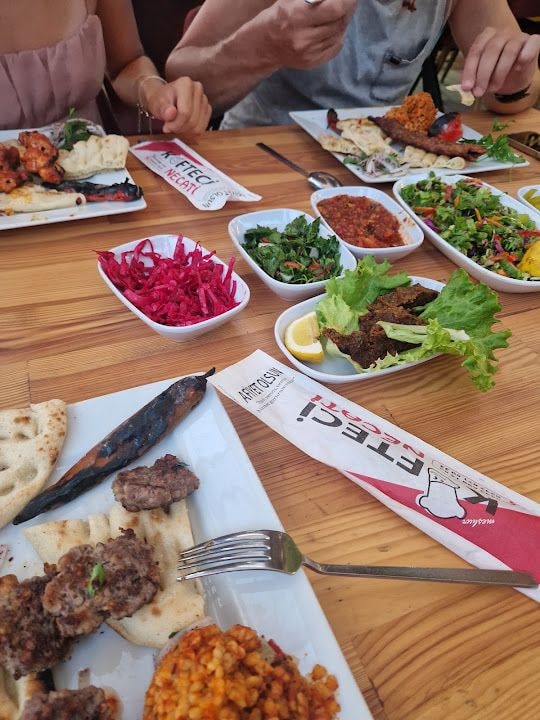 Fotoğraf 2