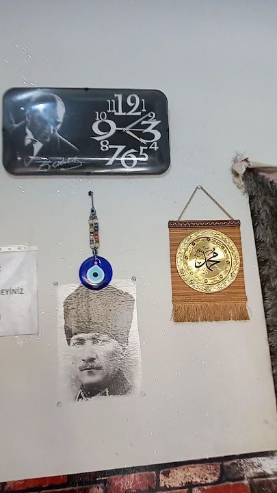 Fotoğraf 3