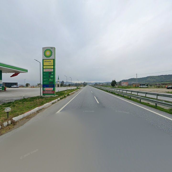 Fotoğraf 8