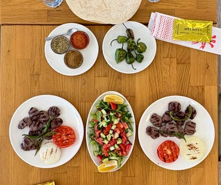Fotoğraf 4