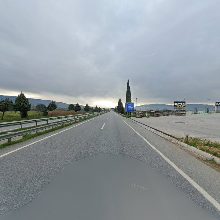 Fotoğraf 10