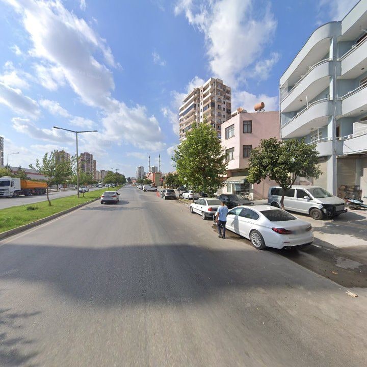 Fotoğraf 5