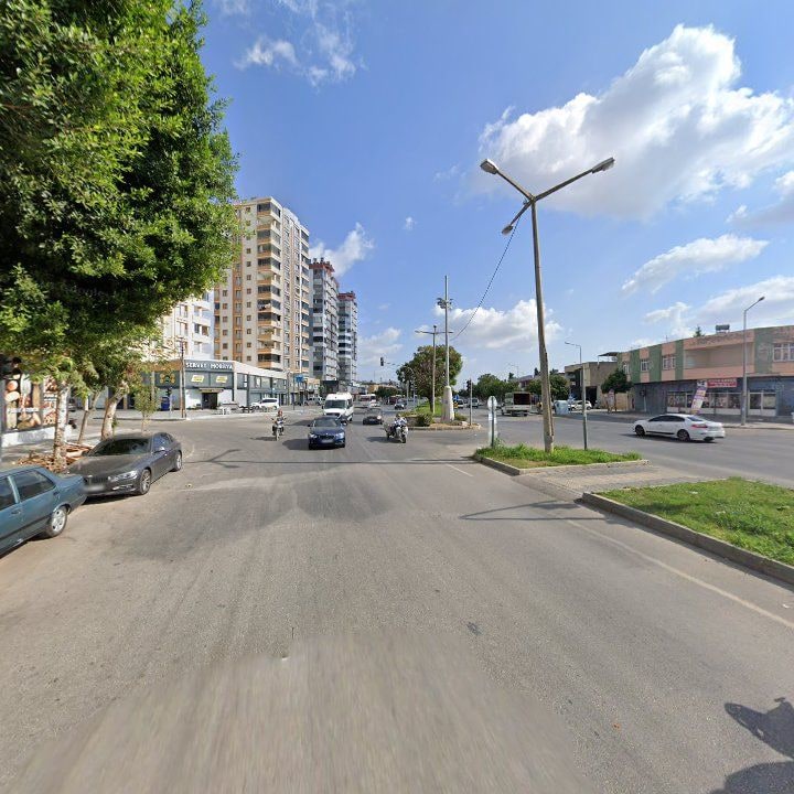 Fotoğraf 3