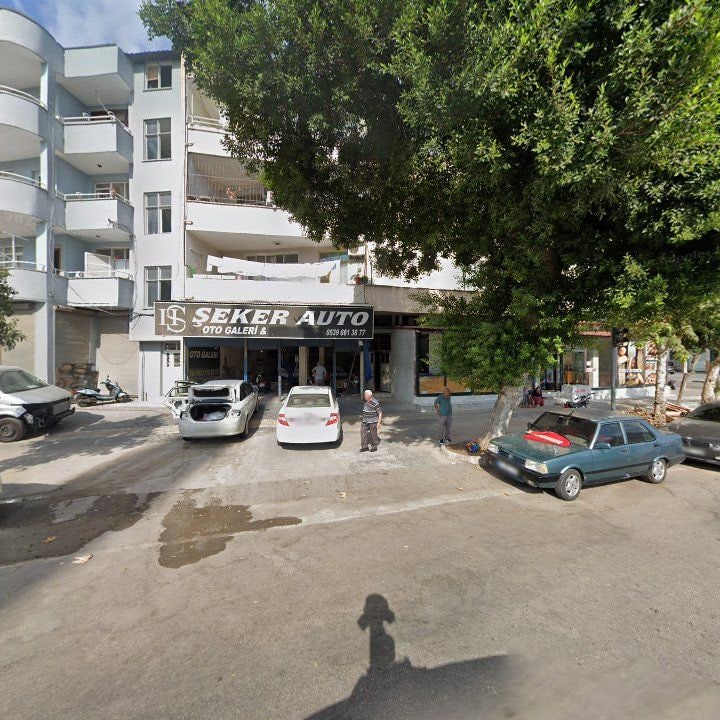 Fotoğraf 2