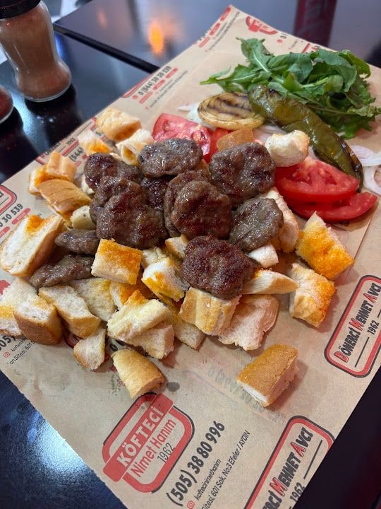 Fotoğraf 2