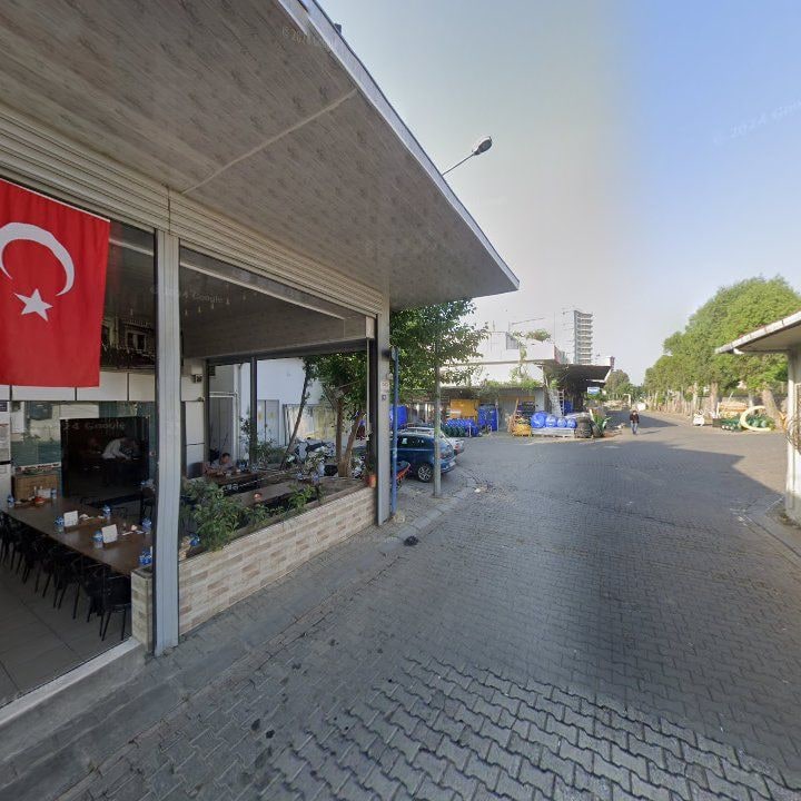 Fotoğraf 7