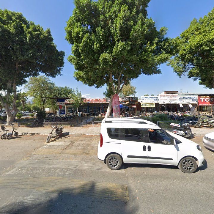 Fotoğraf 8