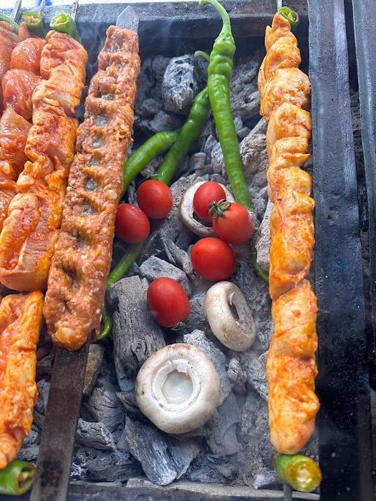 Fotoğraf 5