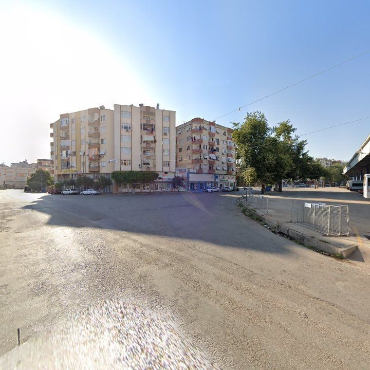 Fotoğraf 6