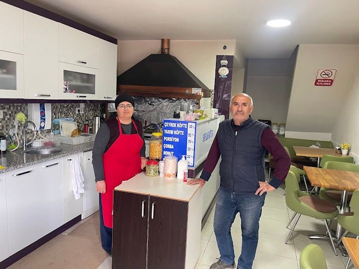 Fotoğraf 2
