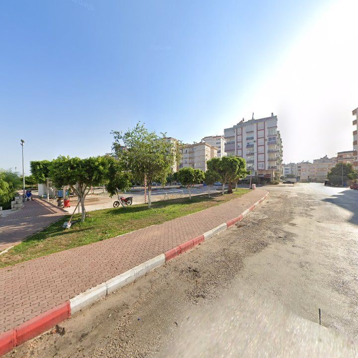 Fotoğraf 5
