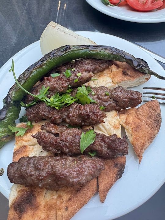 Fotoğraf 6