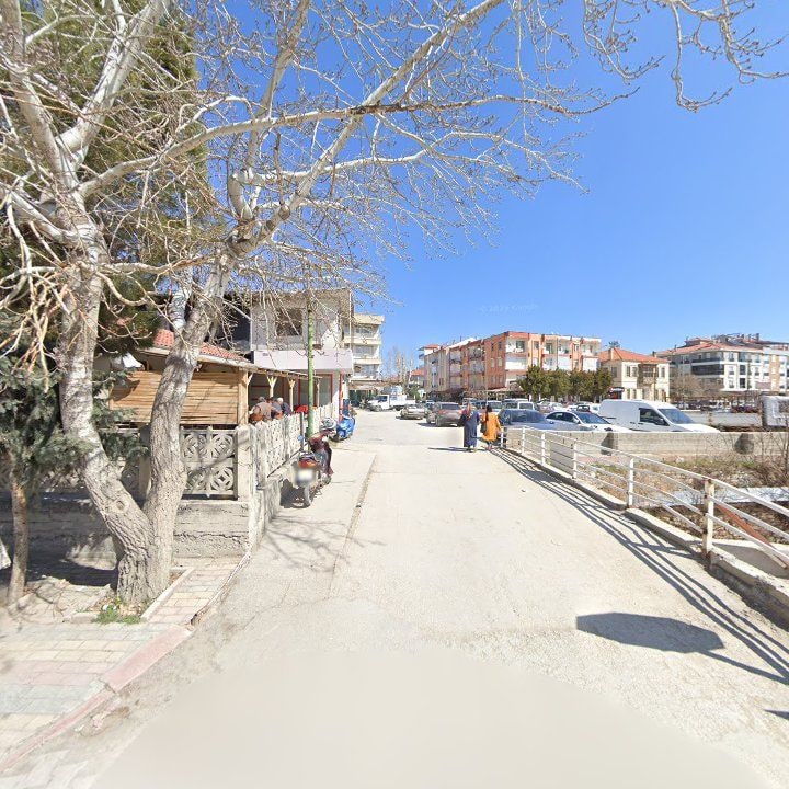 Fotoğraf 11