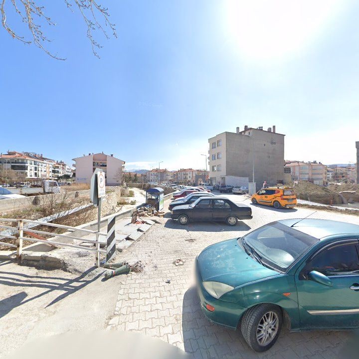 Fotoğraf 12