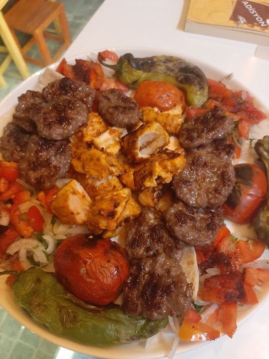 Fotoğraf 2