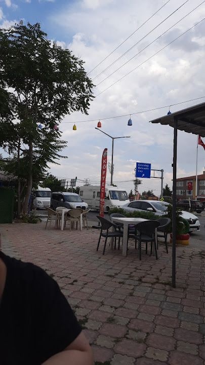 Fotoğraf 2