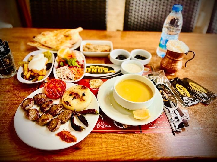 Fotoğraf 4