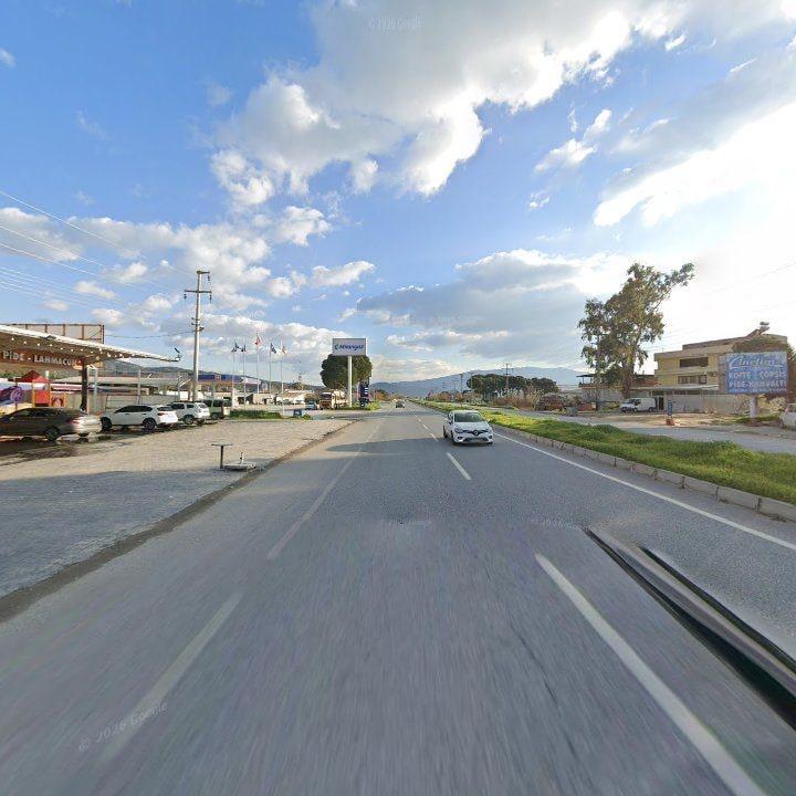 Fotoğraf 8