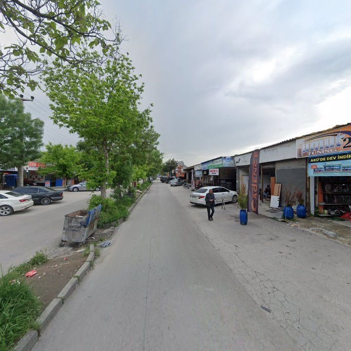 Fotoğraf 5