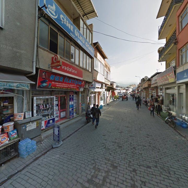 Fotoğraf 9