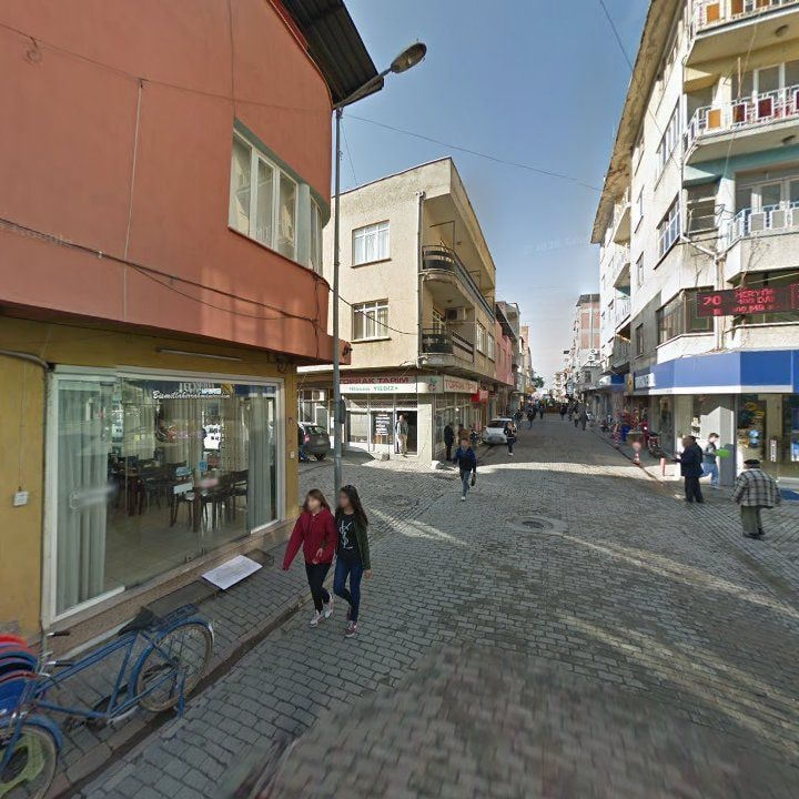 Fotoğraf 7