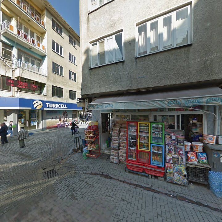 Fotoğraf 8