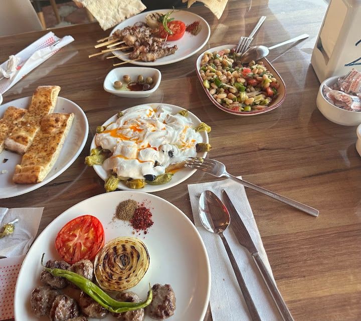 Fotoğraf 2