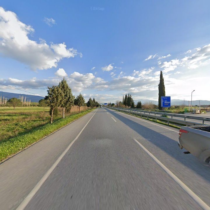 Fotoğraf 12
