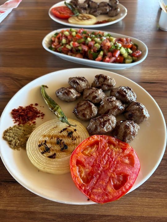 Fotoğraf 8