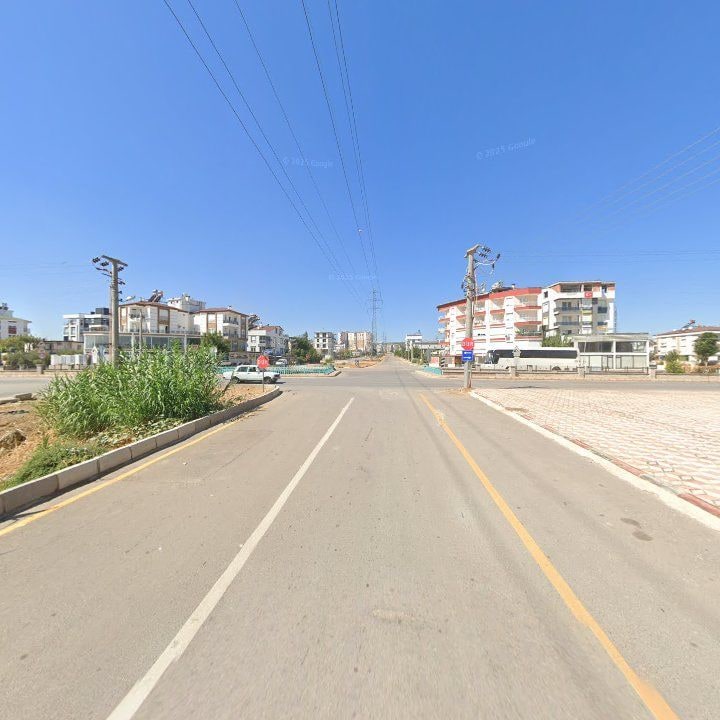 Fotoğraf 2