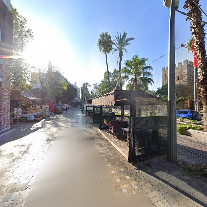 Fotoğraf 11