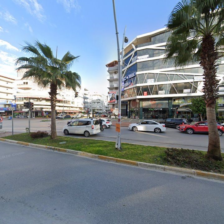 Fotoğraf 7