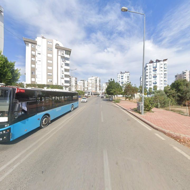 Fotoğraf 7