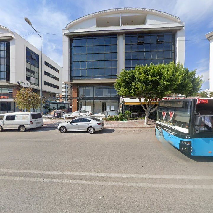 Fotoğraf 6