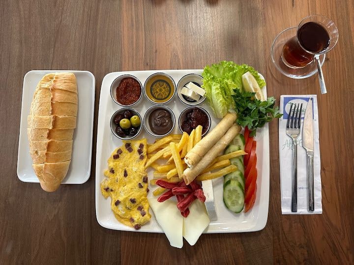 Fotoğraf 5