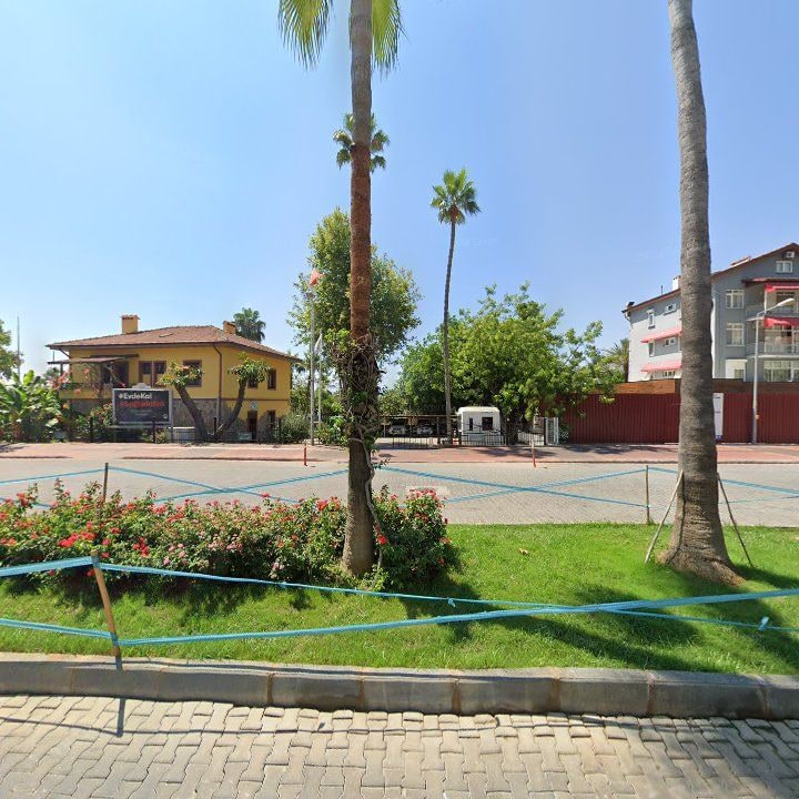 Fotoğraf 13