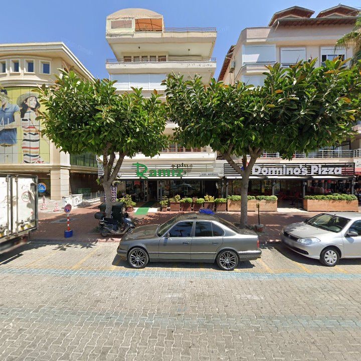 Fotoğraf 11