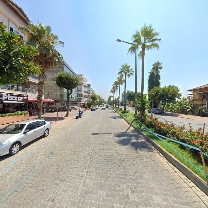 Fotoğraf 12