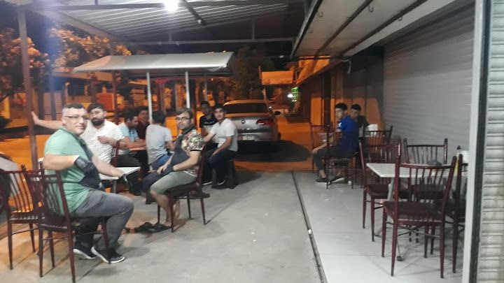 Fotoğraf 4