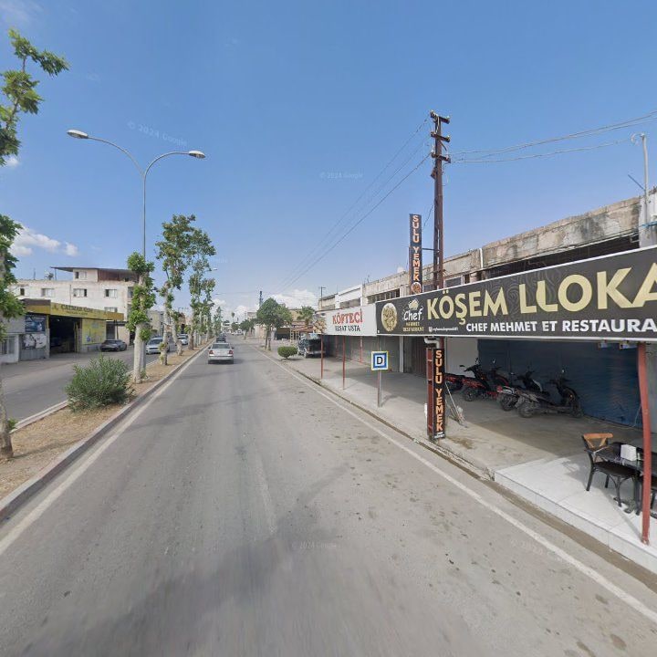 Fotoğraf 9