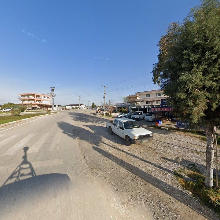 Fotoğraf 9