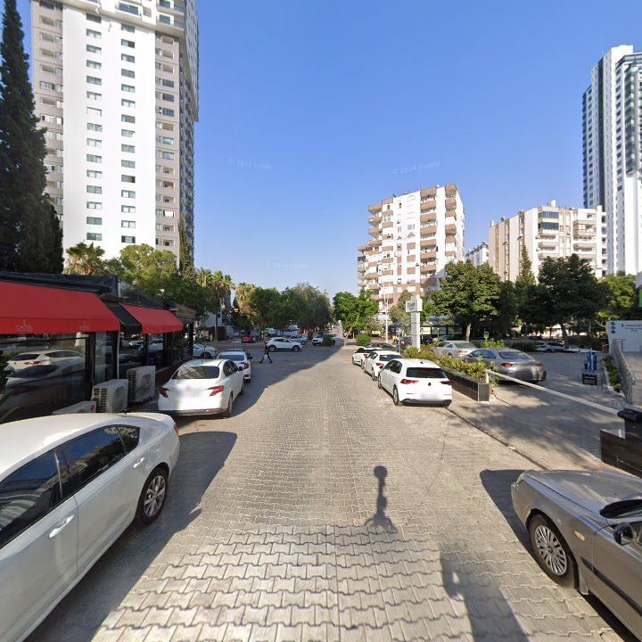 Fotoğraf 3