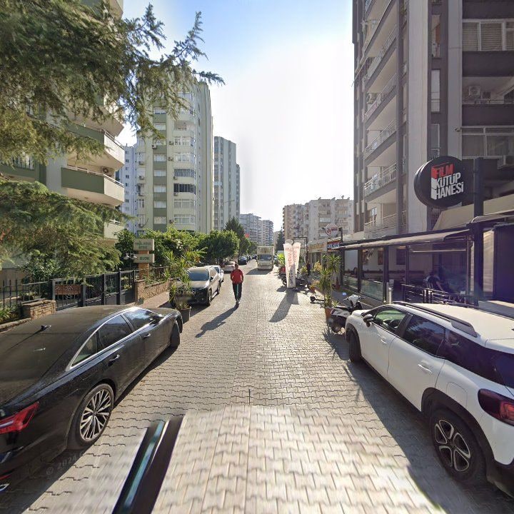 Fotoğraf 5