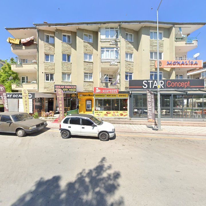 Fotoğraf 4