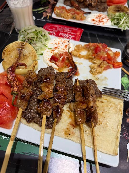 Fotoğraf 2