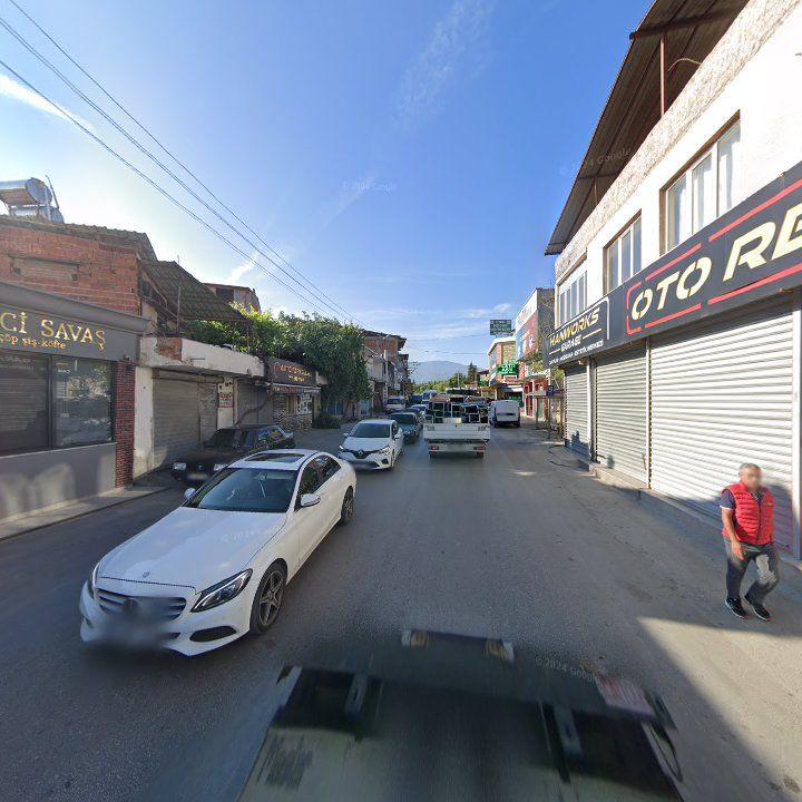 Fotoğraf 6