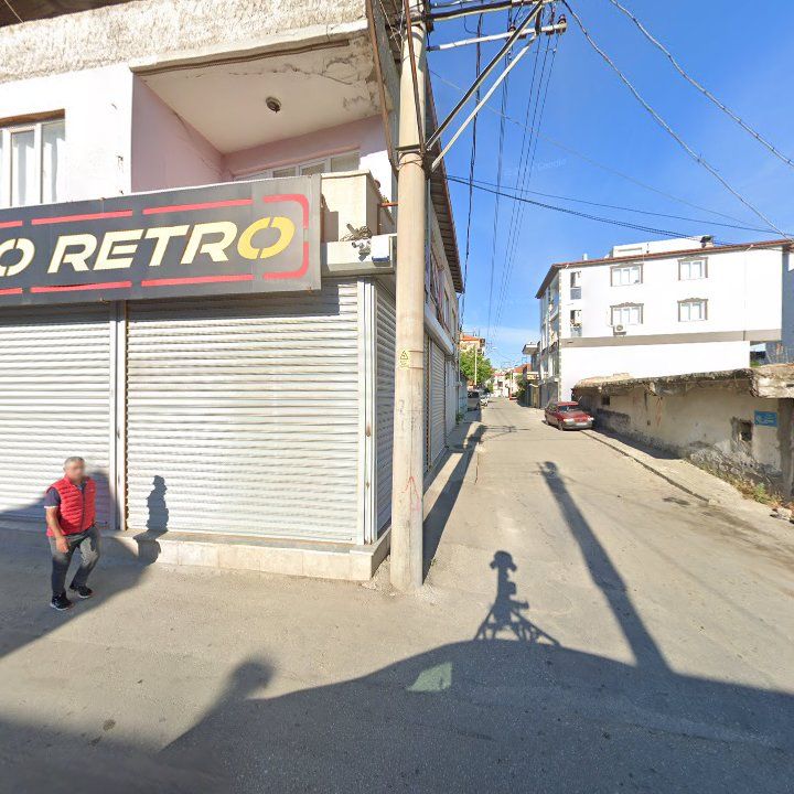 Fotoğraf 7