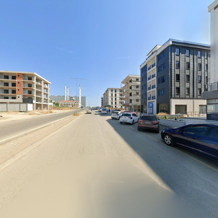 Fotoğraf 8