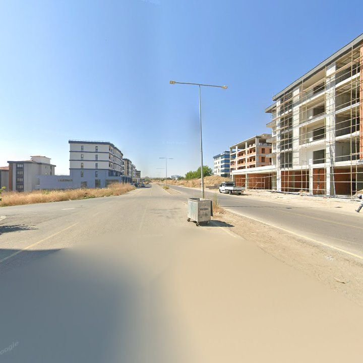 Fotoğraf 6